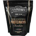 Chocolate Protein 868 grams V684
