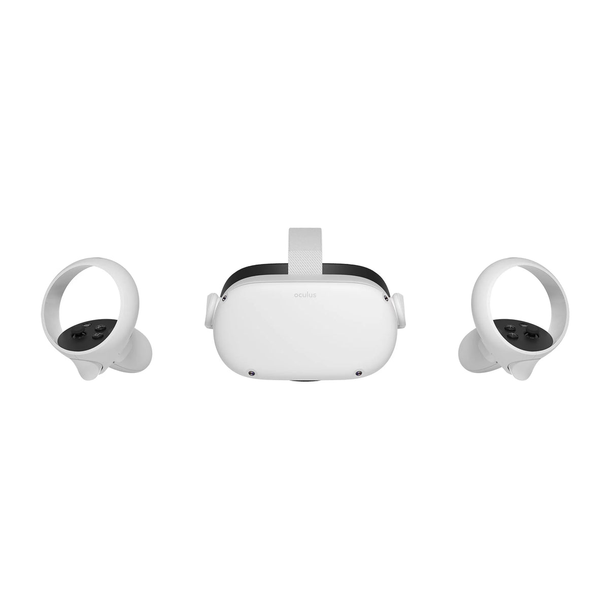 All-In-One Virtual Reality Headset 64 GB X2186