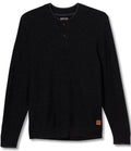 Merino Henley K5050