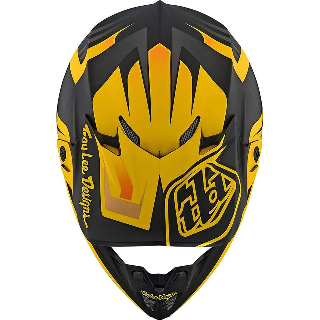 Carbon Helmet MIPS I84564