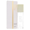 White Musk Eau De Toilette Spray 3.4 oz Pack of 4 U574