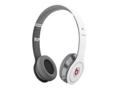 3.5mm In-Ear Headphones B96771