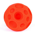 Tricky Treat Ball O36361
