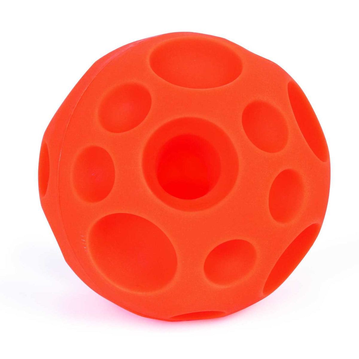 Tricky Treat Ball O36361