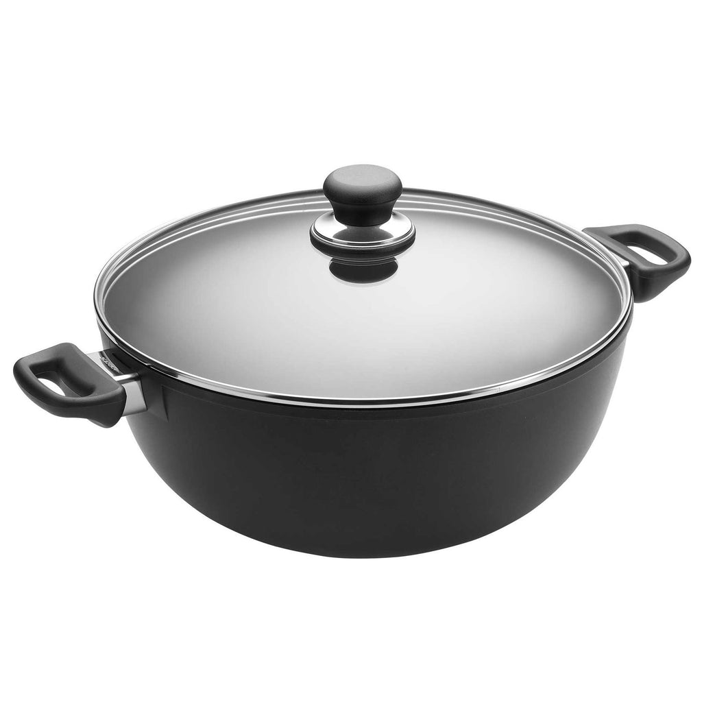 Covered Casserole R2928