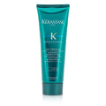 Balm-In-Shampoo Fiber Quality Renewal Care 250ml/8.5oz U181