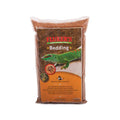 Loose Coconut Reptile Bedding B649