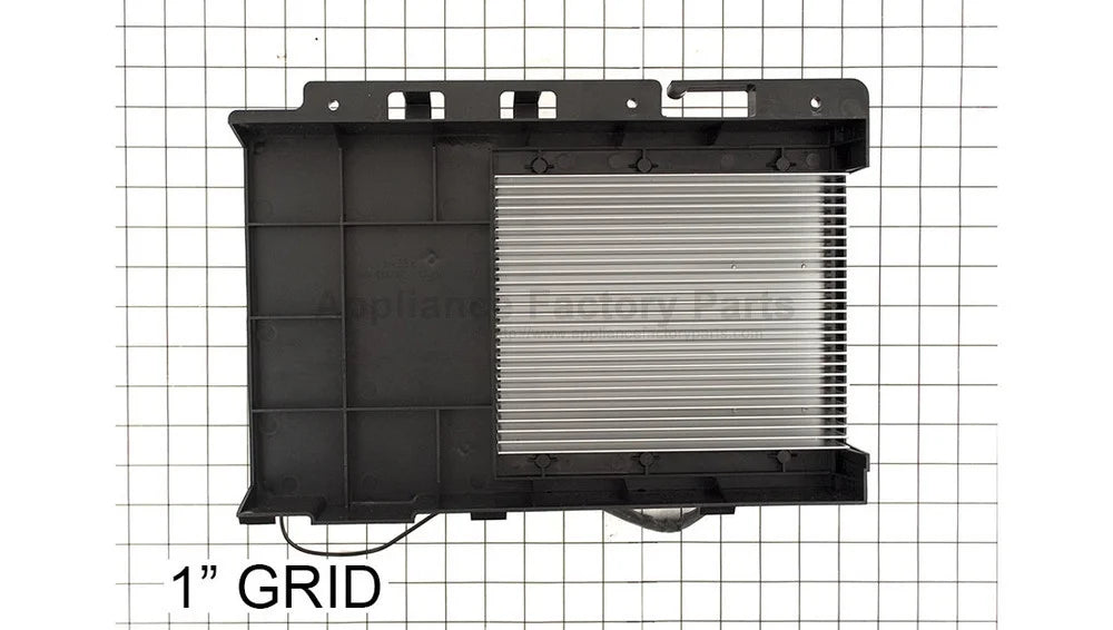 Assembly C289702