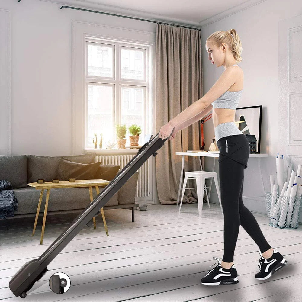 1.5HP Electric Treadmill K18251