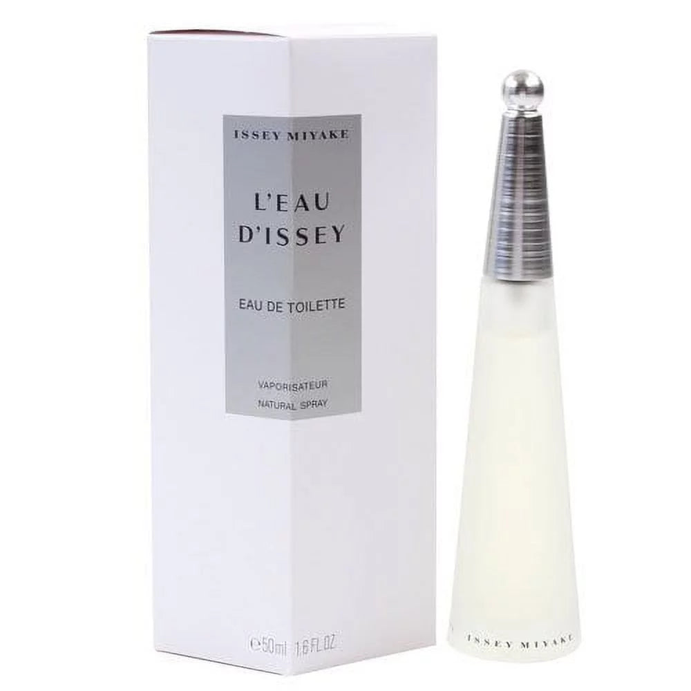 1.6 oz Eau De Toilette Spray R4351