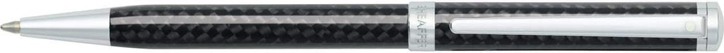 Chrome Ballpoint Pen Pack of 2 U211341