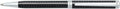Chrome Ballpoint Pen Pack of 2 U211341