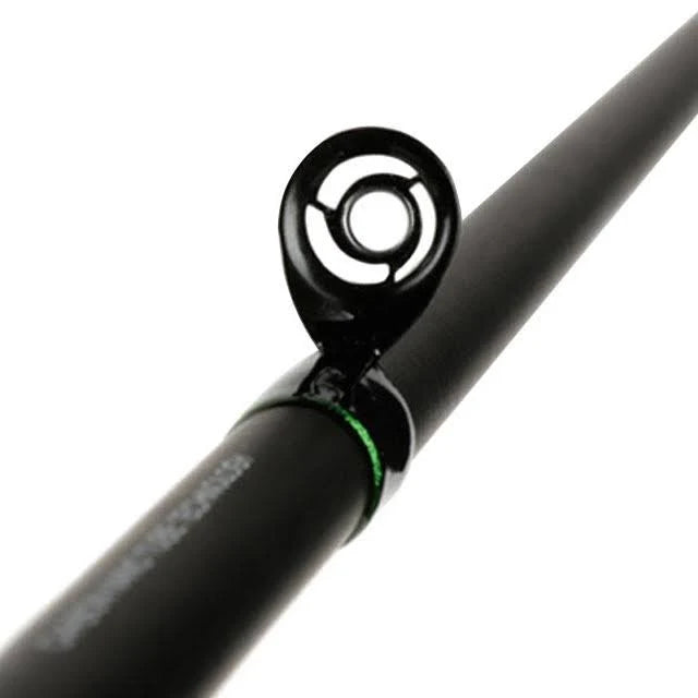 Casting Rod Q90155