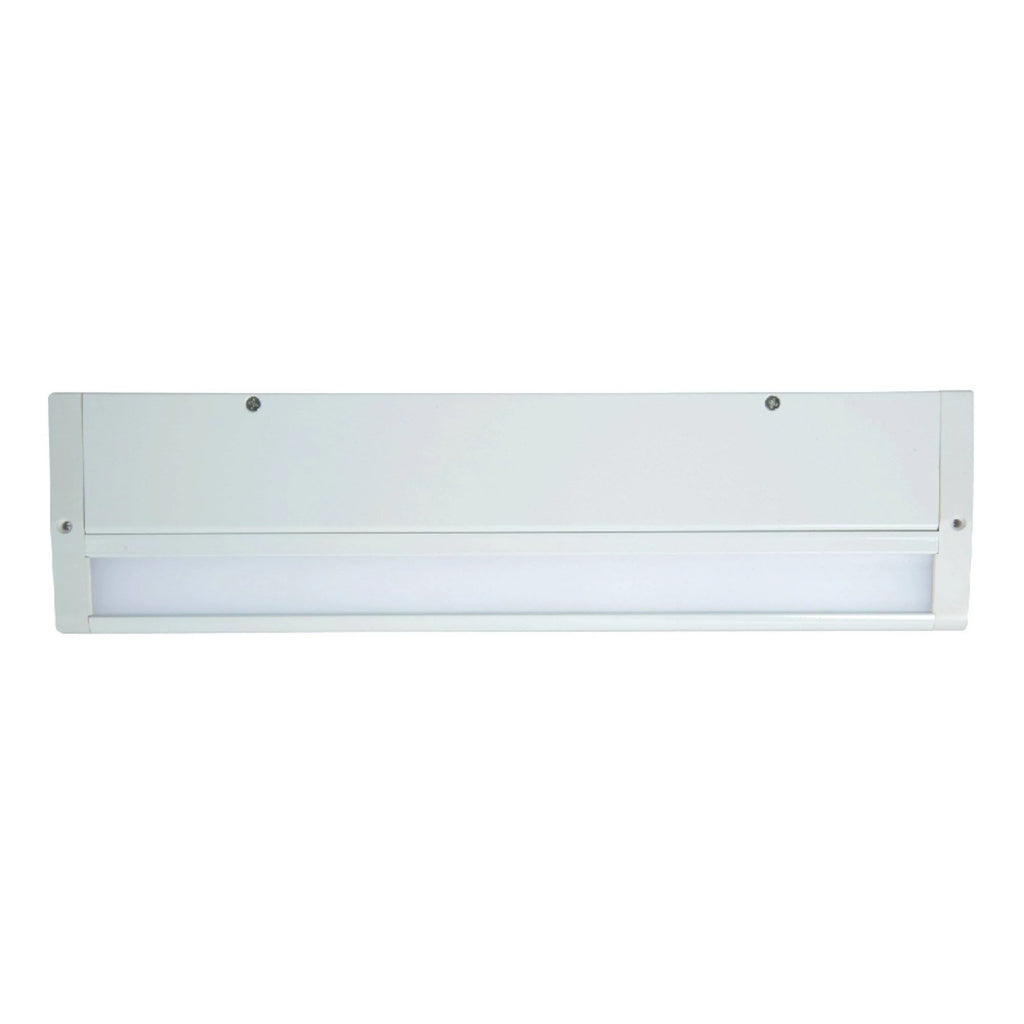 24x22 LED Undercabinet Light, 3000K M17204
