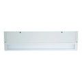 24x22 LED Undercabinet Light, 3000K M17204