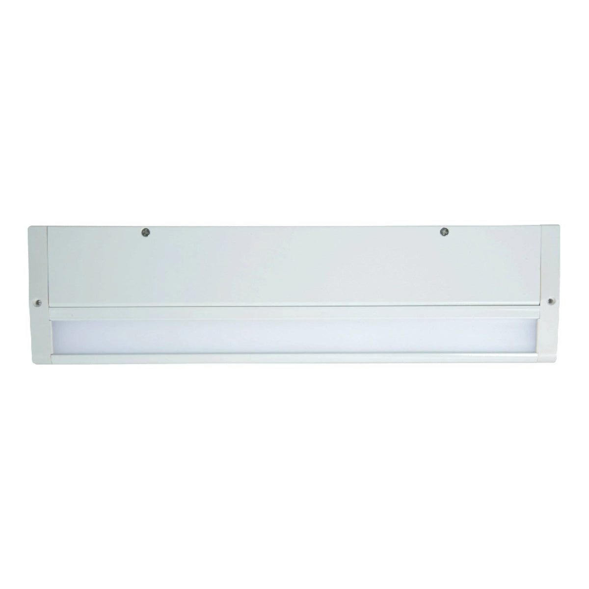 24x22 LED Undercabinet Light, 3000K M17204