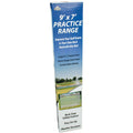 9 x 7 Practice Net Y735