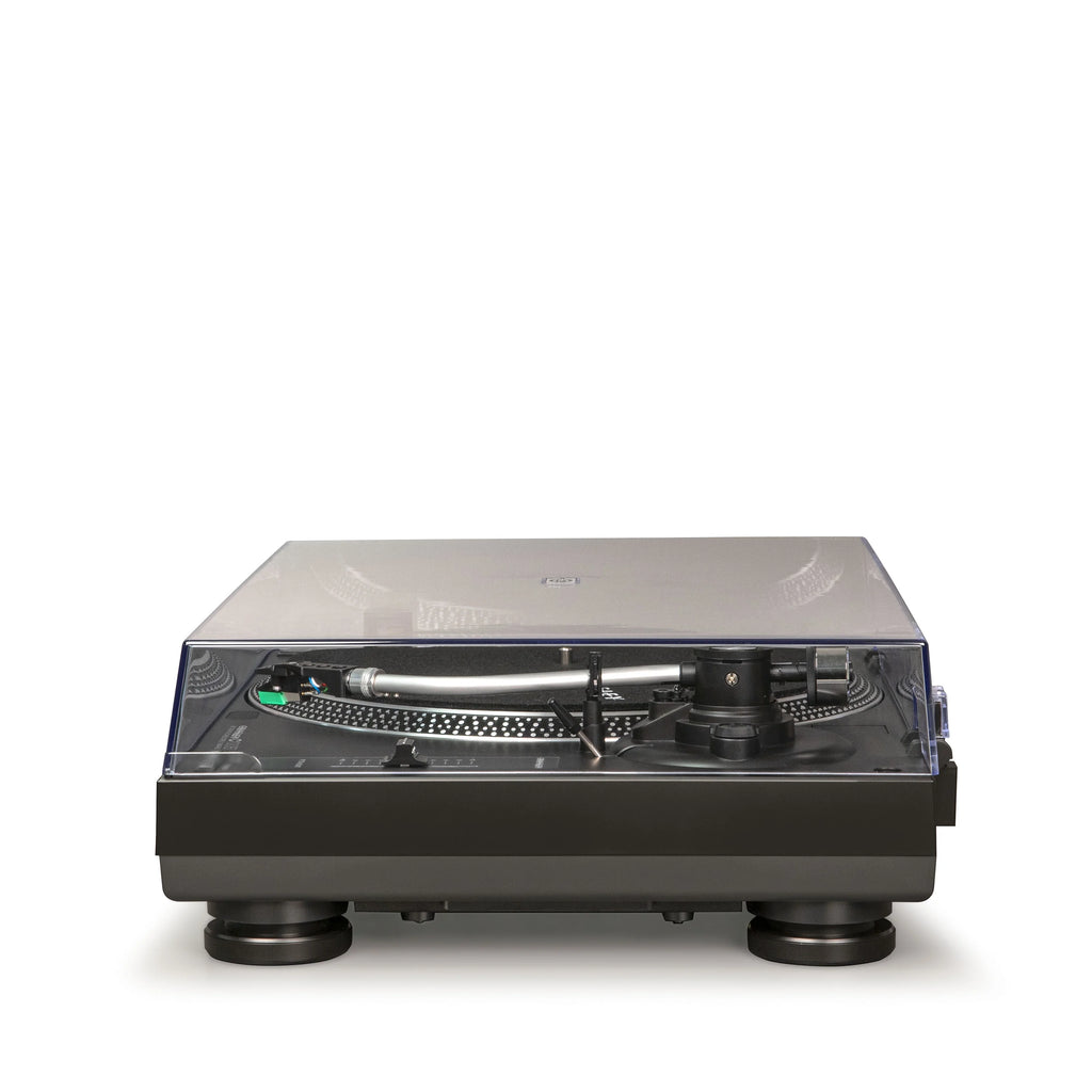Vinyl Record Player with Speakers Turntable N826