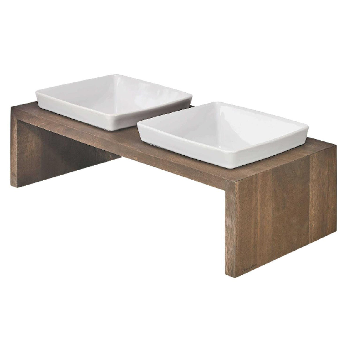 Dog Feeder P785