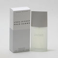 Eau De Toilette Spray 75ml/2.5oz N739