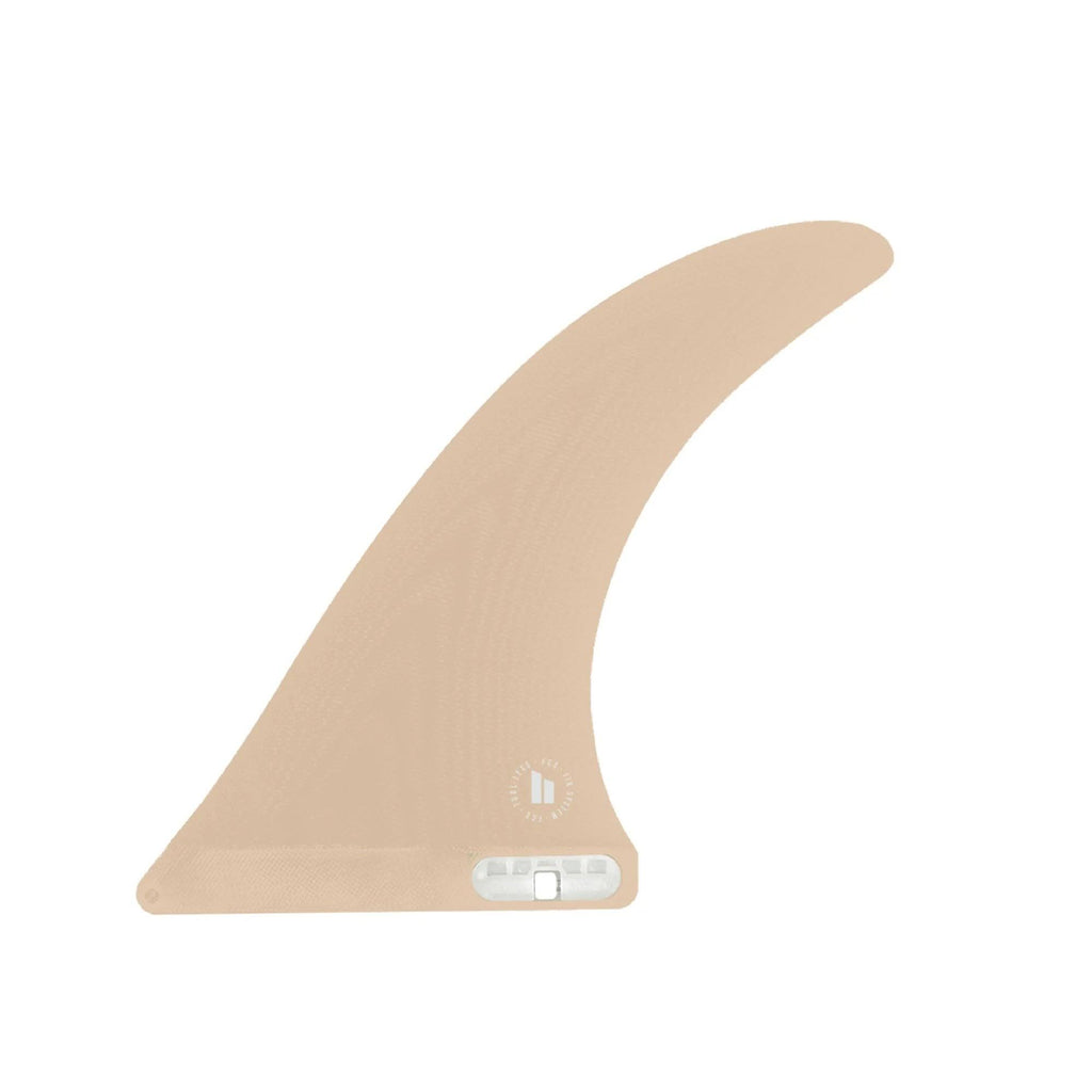 Longboard Fin 9.75in G9447