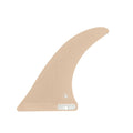 Longboard Fin 9.75in G9447