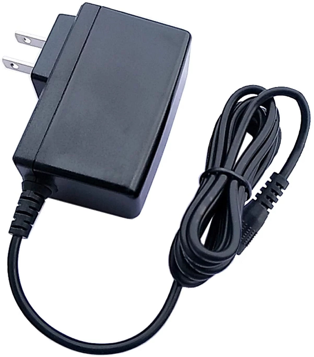 Adapter Power Supply Cord Cable Charger U58667