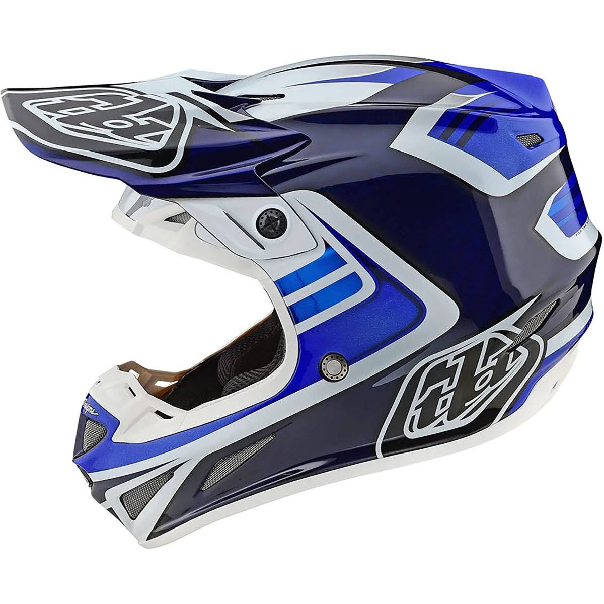 Carbon Helmet MIPS I84564