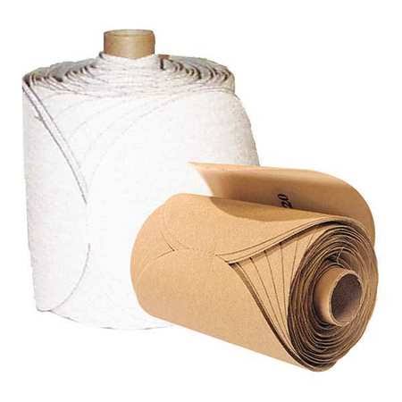 PSA Gold Disc Roll T185804