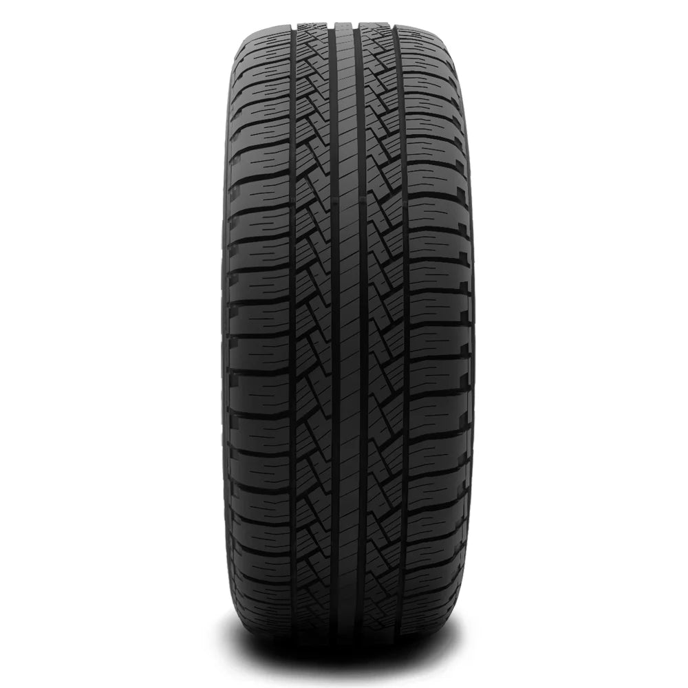 All Season 275/55R20 Light Truck Tire V1828