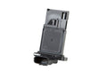 Mass Air Flow Sensor J72532