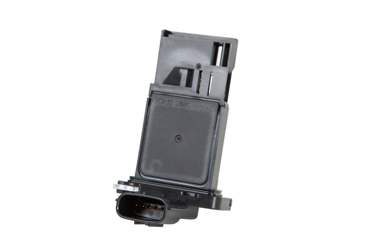 Mass Air Flow Sensor J72532
