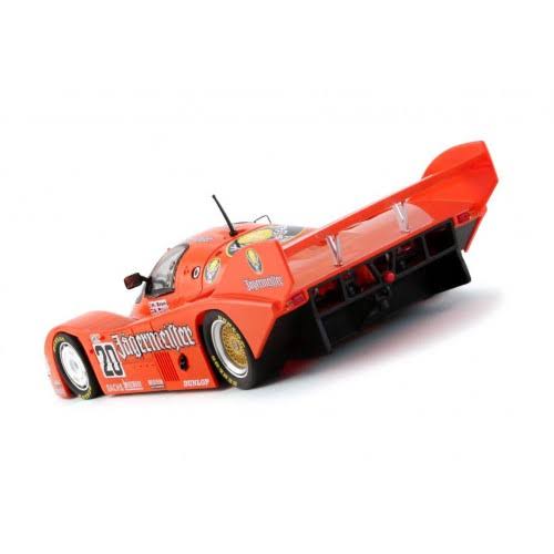 1:32 Porsche 956KH Slot Car B872367