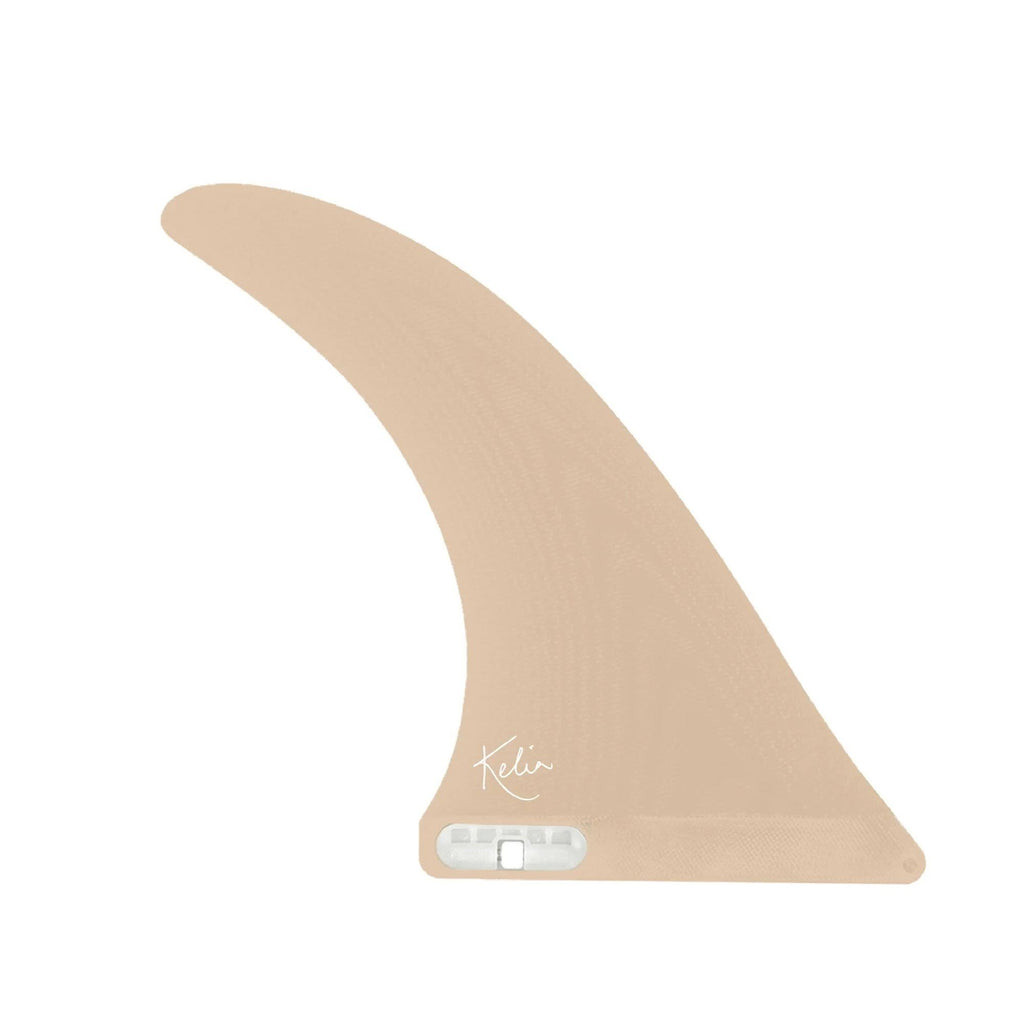 Longboard Fin 9.75in G9447
