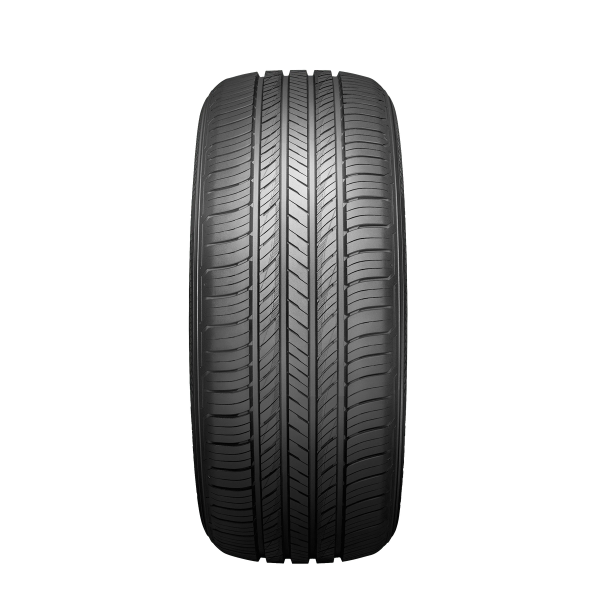 All Season 255/50R19 107V XL SUV/Crossover Tire C32274