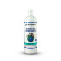 Oatmeal & Aloe Conditioner S8806