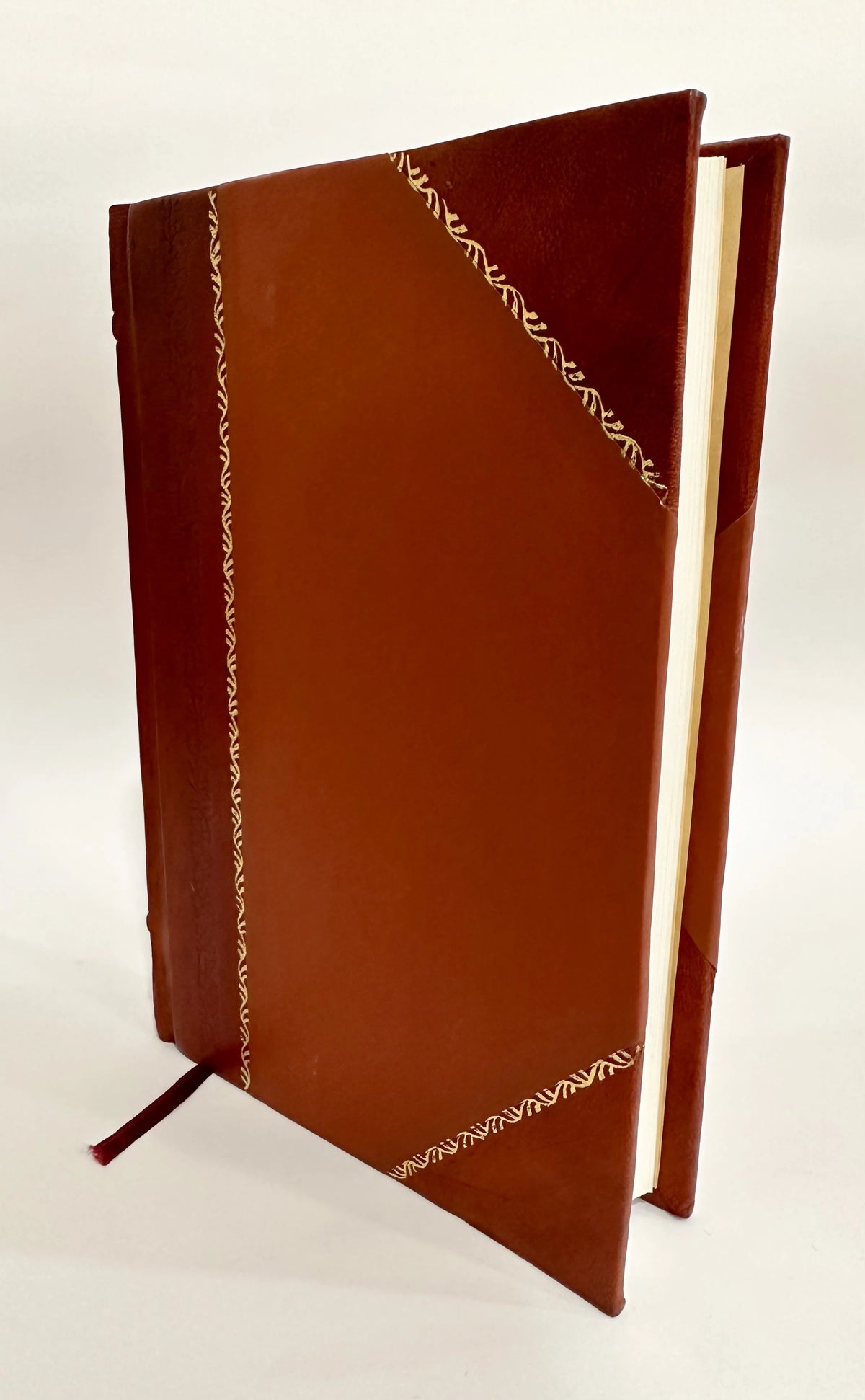1838 Leather Bound L82169