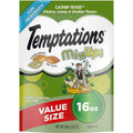 Cat Treats Catnip Fever I76644