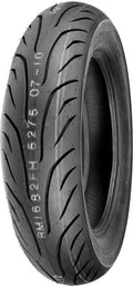 150/80B16 Reinforced 77H Motorcycle Tire R94929