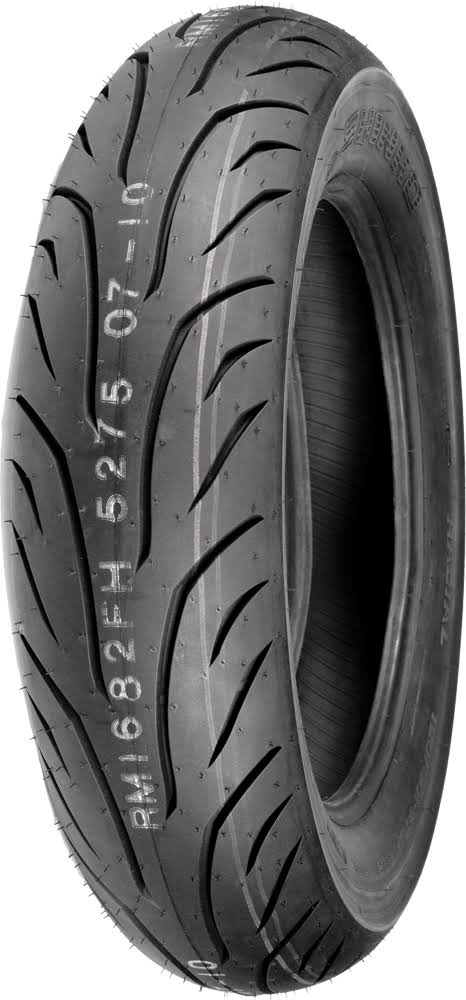 150/80B16 Reinforced 77H Motorcycle Tire R94929