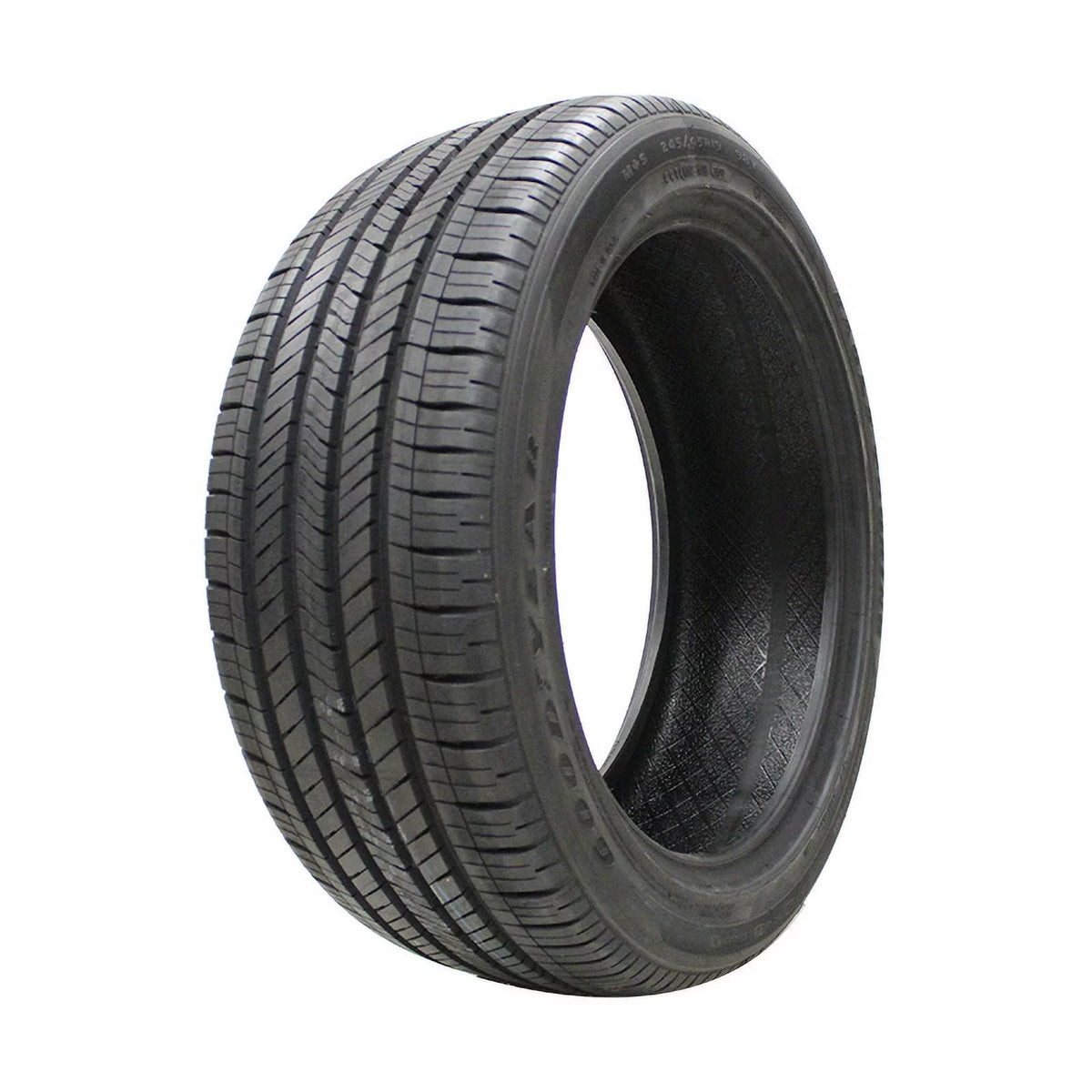 All Season 245/45R19 98W Passenger Tire G855