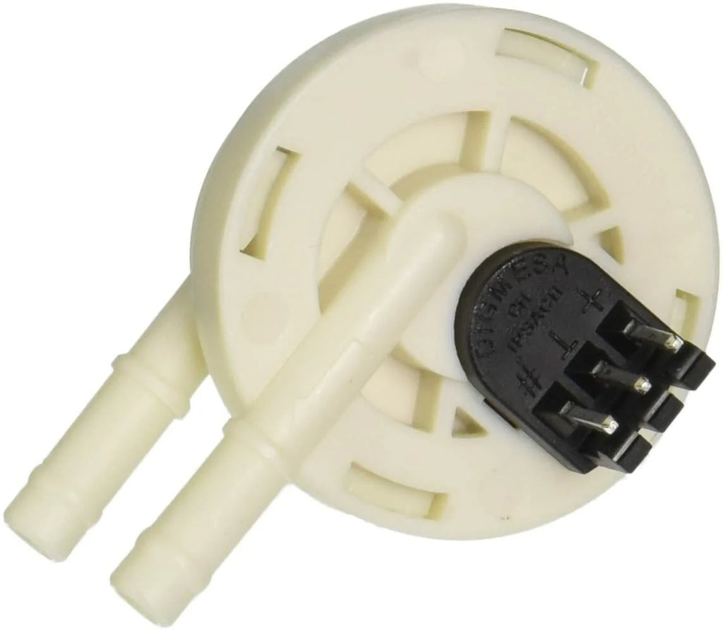 Flow Meter X48647