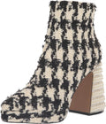 Women's Boots T99925