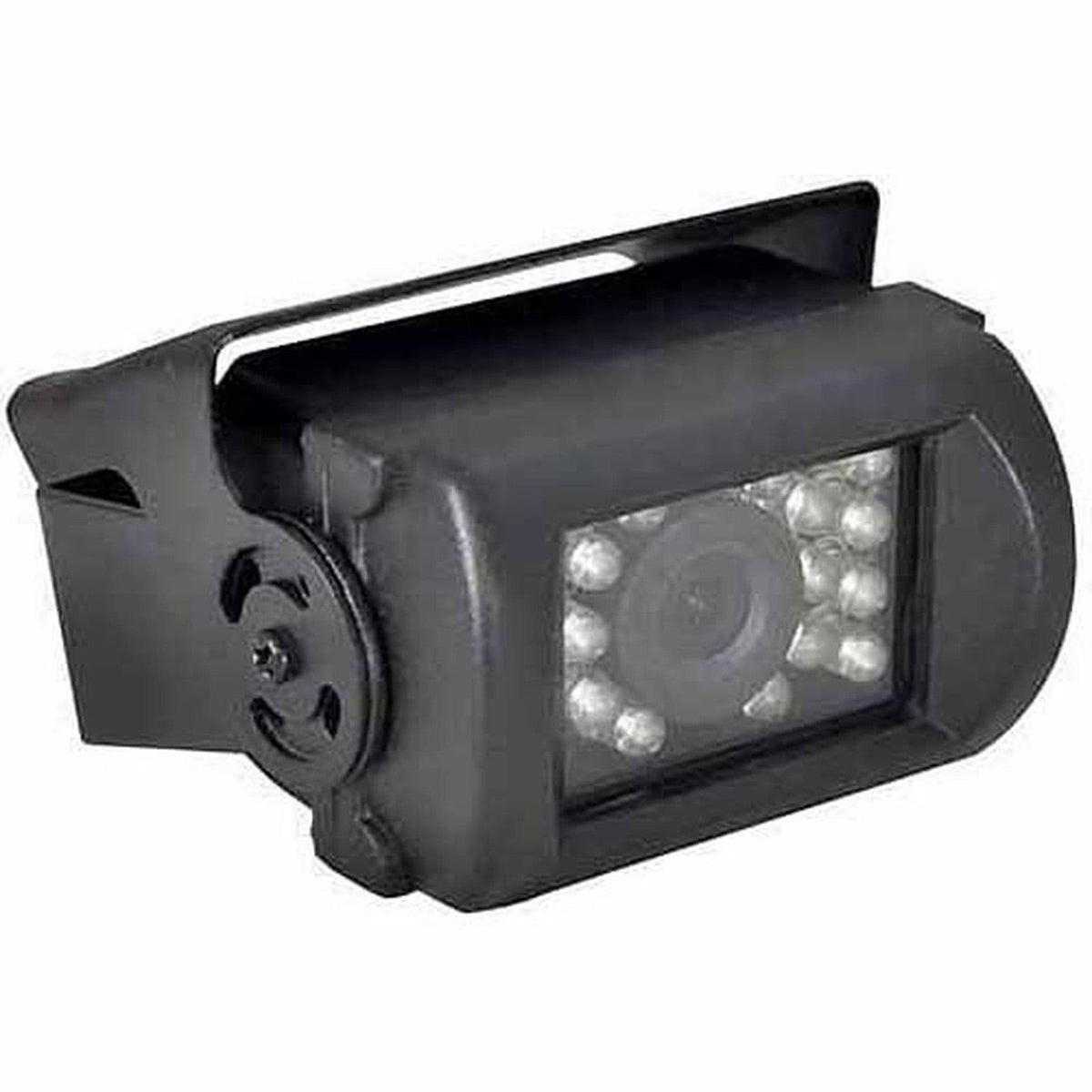 Rear View Camera with Monitor A58015