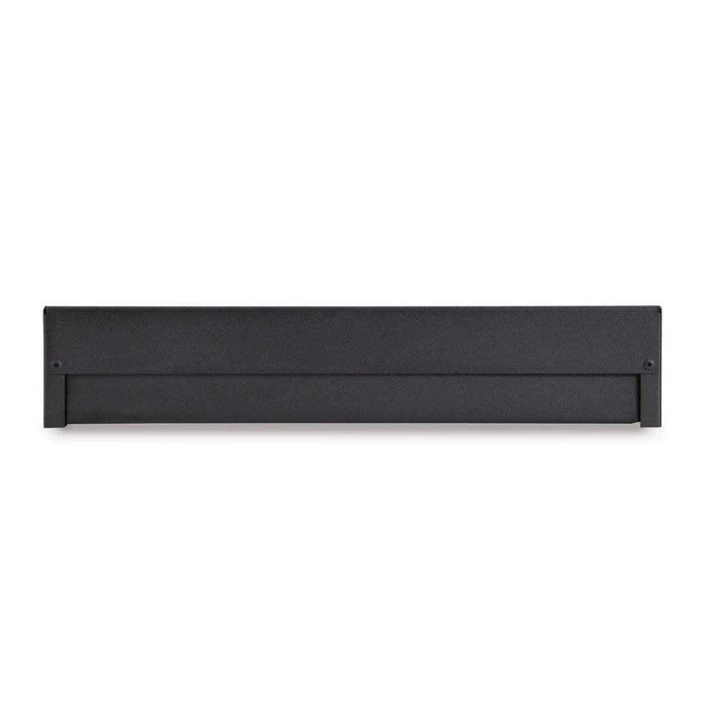 2U Rack Mountable Drawer O9088