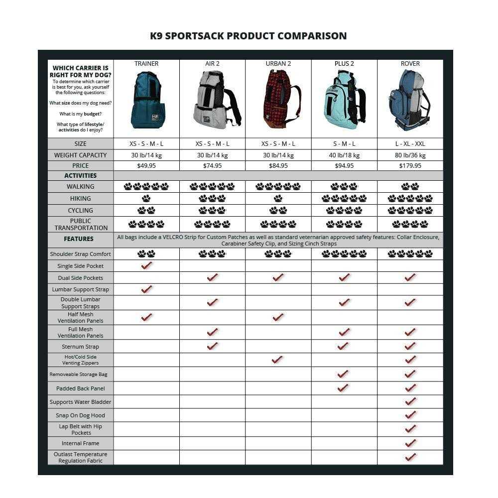 Sport Sack J417