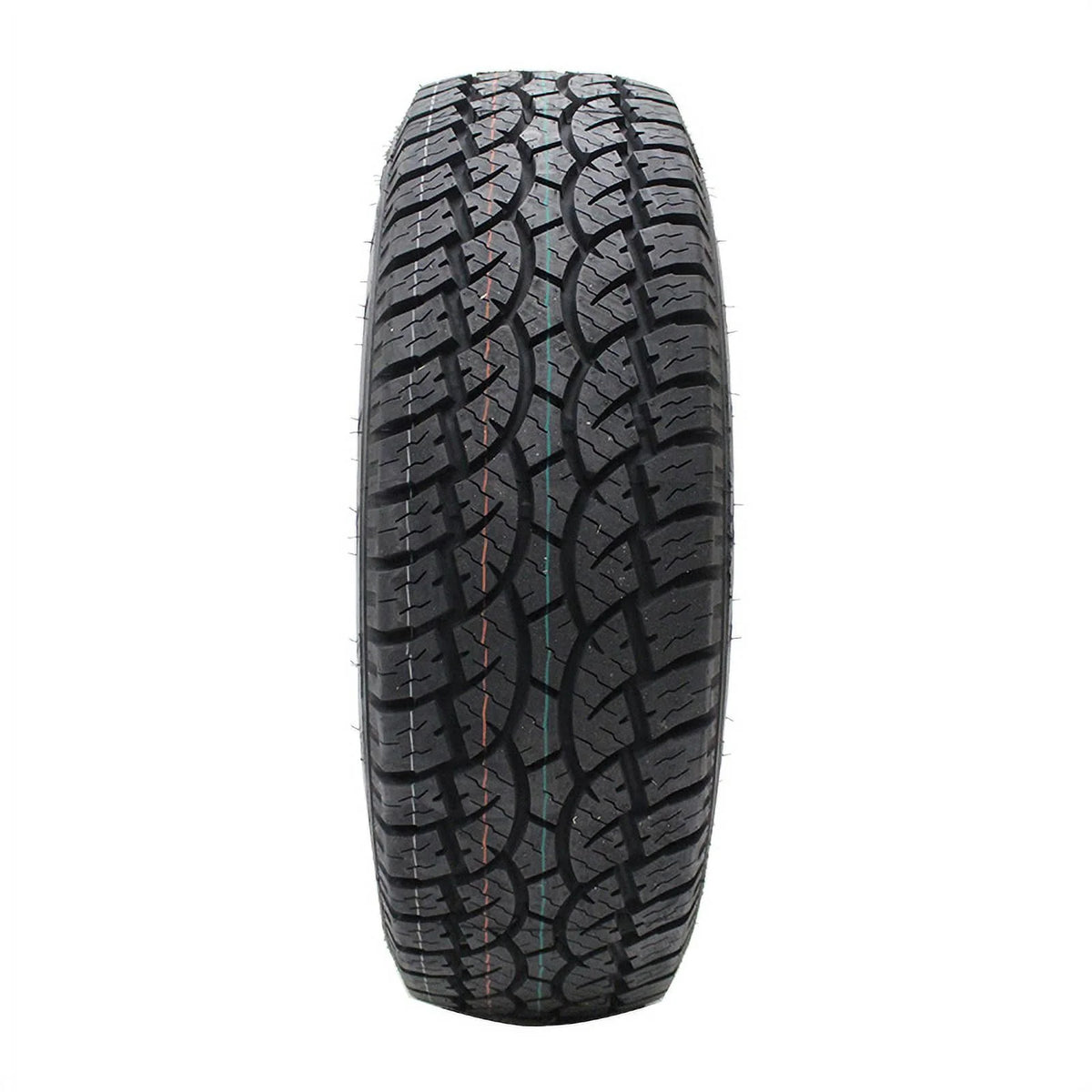 265/65R17 112T Light Truck Tire G5685
