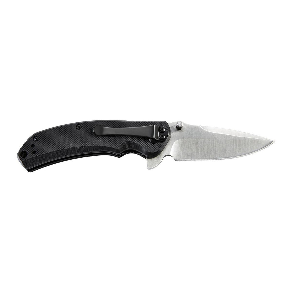 2.9 in. Drop Point Pocket Knife P22192