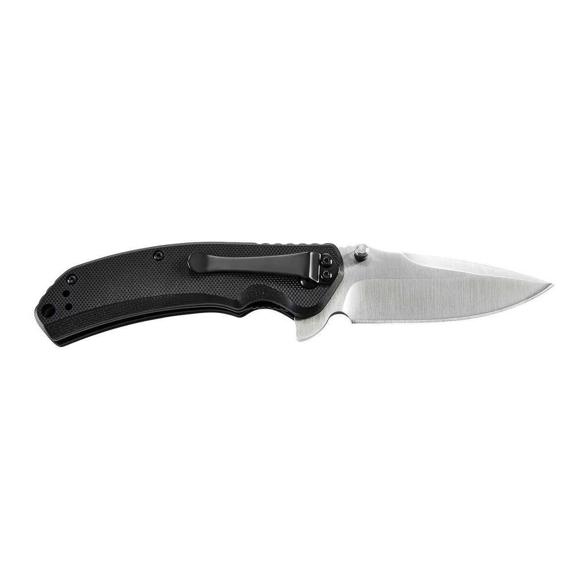 2.9 in. Drop Point Pocket Knife P22192