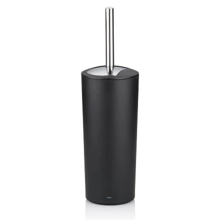 WC-Set W8603